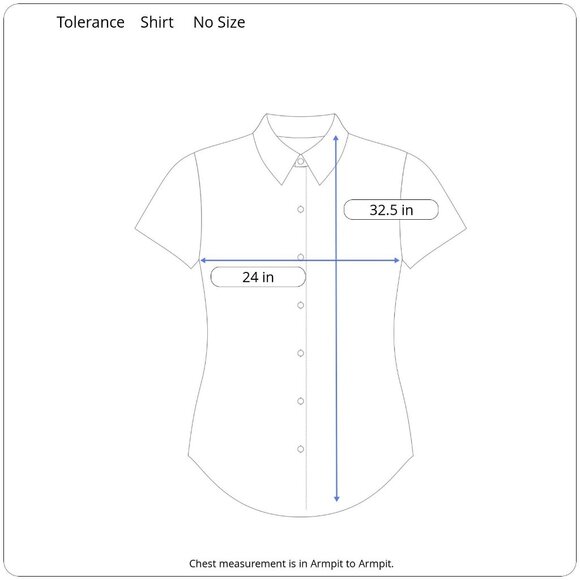 Vintage Abstract Paisley Button Up Shirt Large Boho Hippie Festival Retro Chic - Picture 3 of 11